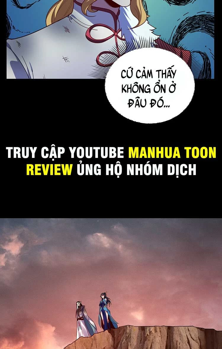 [FIX Thứ tự] Ta Trời Sinh Đã Là Nhân Vật Phản Diện Chapter 122 - Trang 2