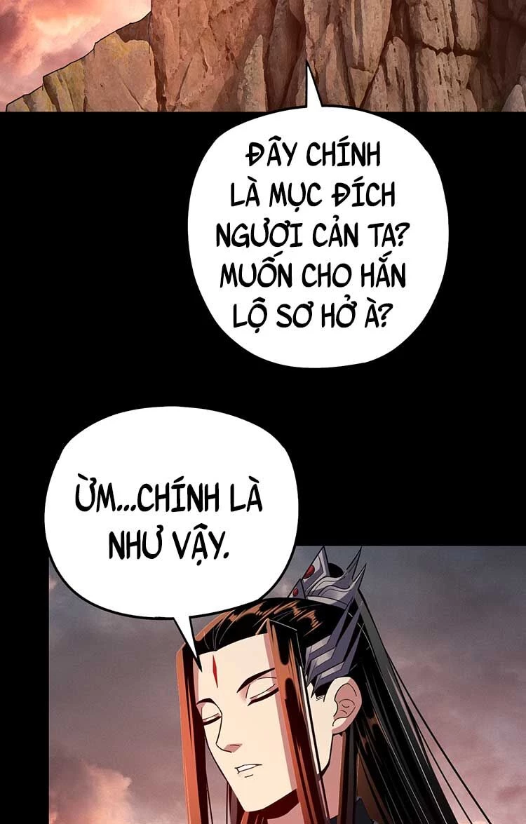 [FIX Thứ tự] Ta Trời Sinh Đã Là Nhân Vật Phản Diện Chapter 122 - Trang 2