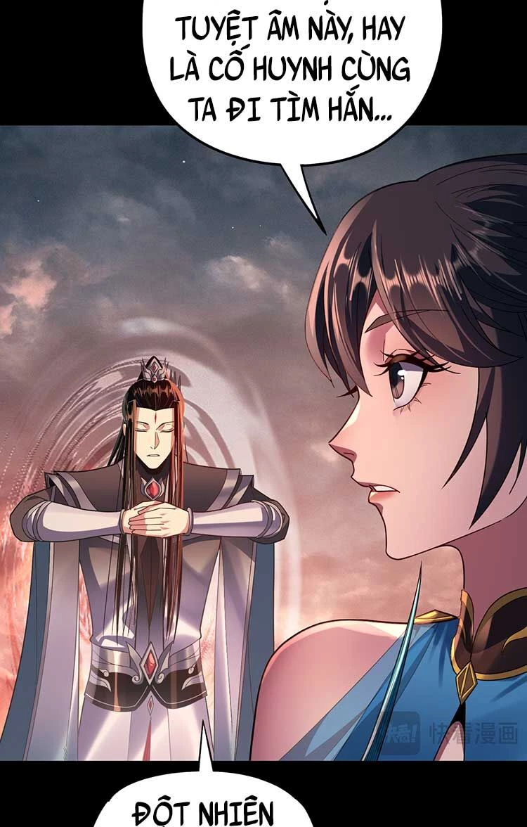 [FIX Thứ tự] Ta Trời Sinh Đã Là Nhân Vật Phản Diện Chapter 122 - Trang 2