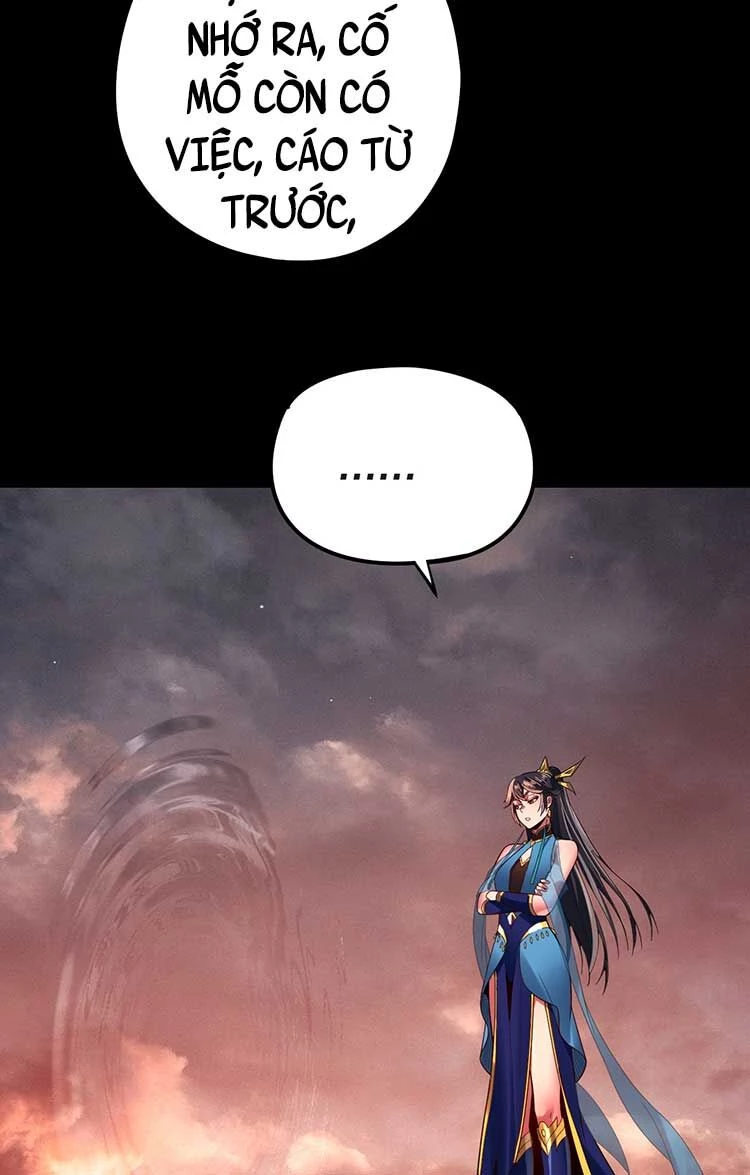 [FIX Thứ tự] Ta Trời Sinh Đã Là Nhân Vật Phản Diện Chapter 122 - Trang 2