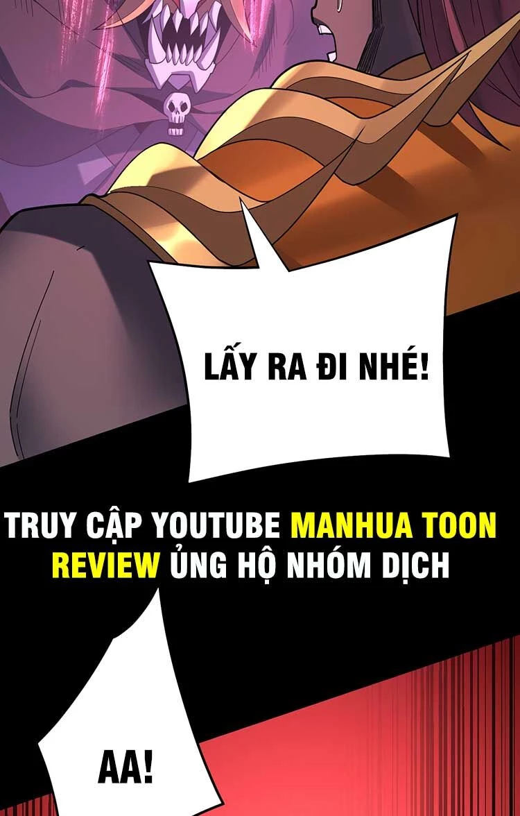 [FIX Thứ tự] Ta Trời Sinh Đã Là Nhân Vật Phản Diện Chapter 122 - Trang 2