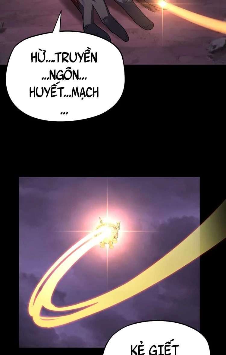 [FIX Thứ tự] Ta Trời Sinh Đã Là Nhân Vật Phản Diện Chapter 122 - Trang 2