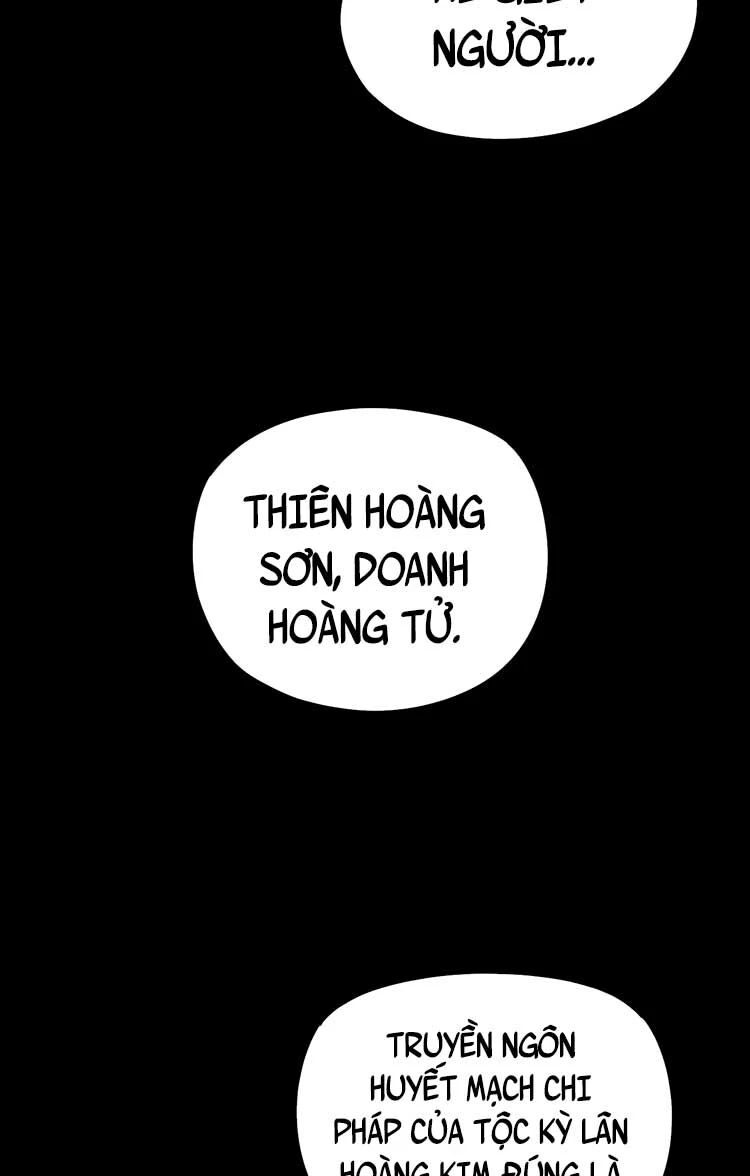 [FIX Thứ tự] Ta Trời Sinh Đã Là Nhân Vật Phản Diện Chapter 122 - Trang 2