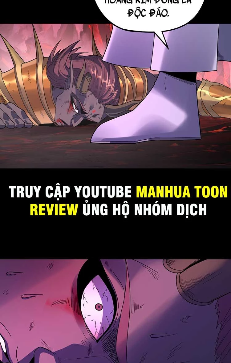 [FIX Thứ tự] Ta Trời Sinh Đã Là Nhân Vật Phản Diện Chapter 122 - Trang 2