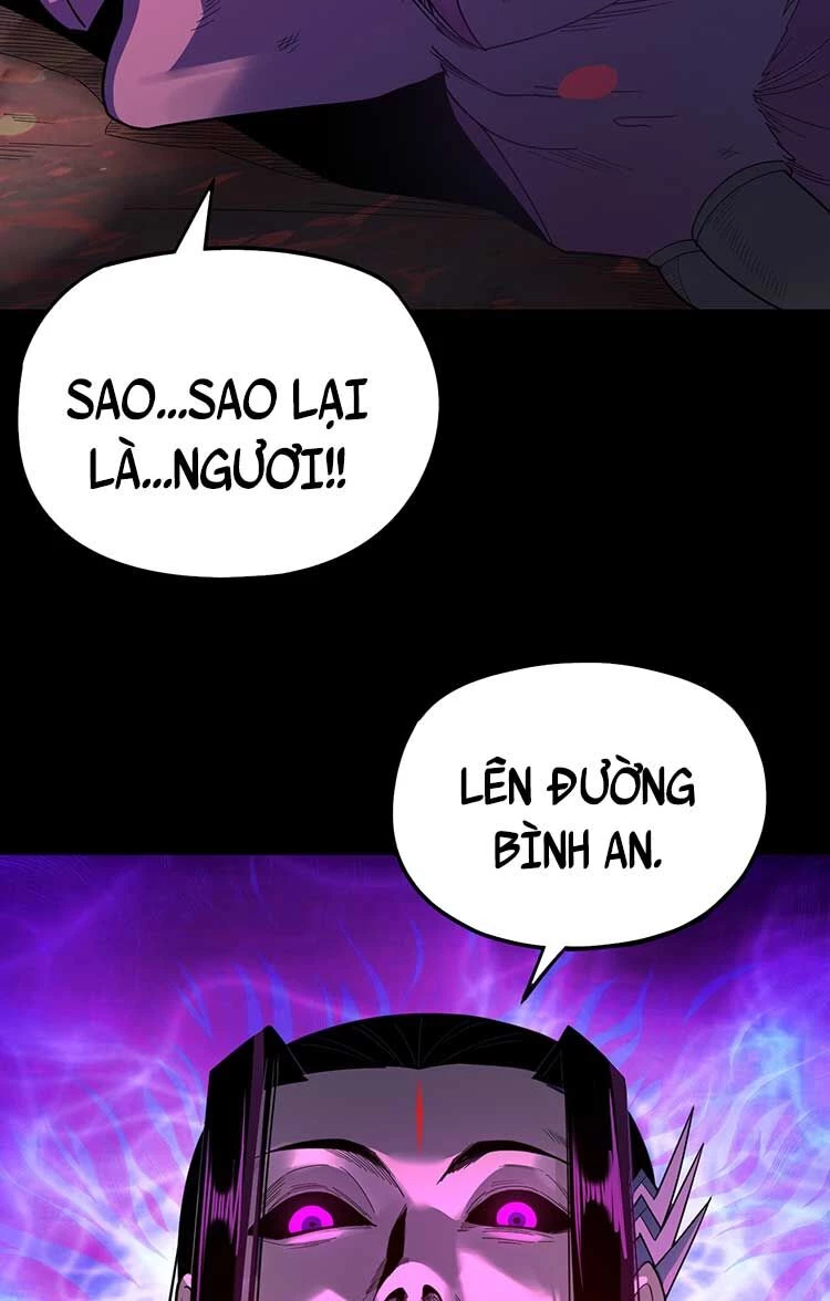 [FIX Thứ tự] Ta Trời Sinh Đã Là Nhân Vật Phản Diện Chapter 122 - Trang 2
