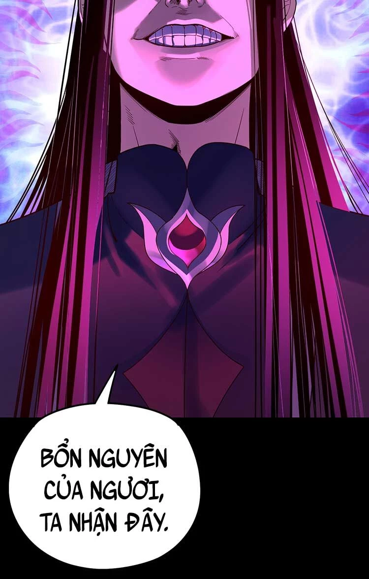 [FIX Thứ tự] Ta Trời Sinh Đã Là Nhân Vật Phản Diện Chapter 122 - Trang 2