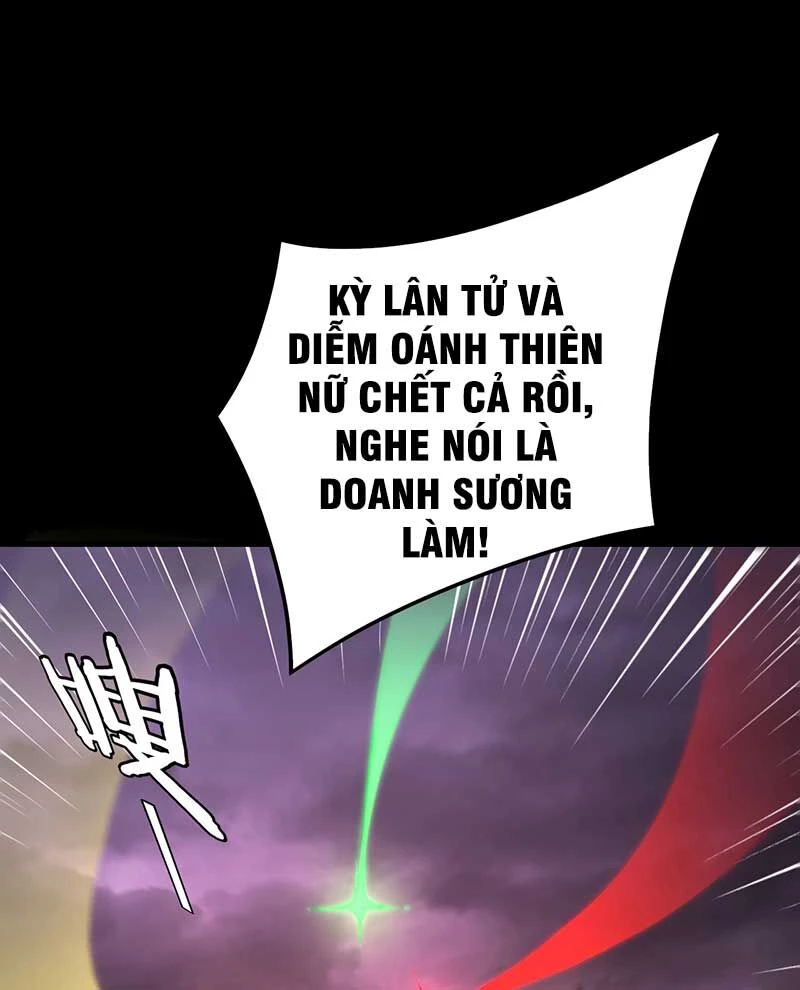 [FIX Thứ tự] Ta Trời Sinh Đã Là Nhân Vật Phản Diện Chapter 123 - Trang 2