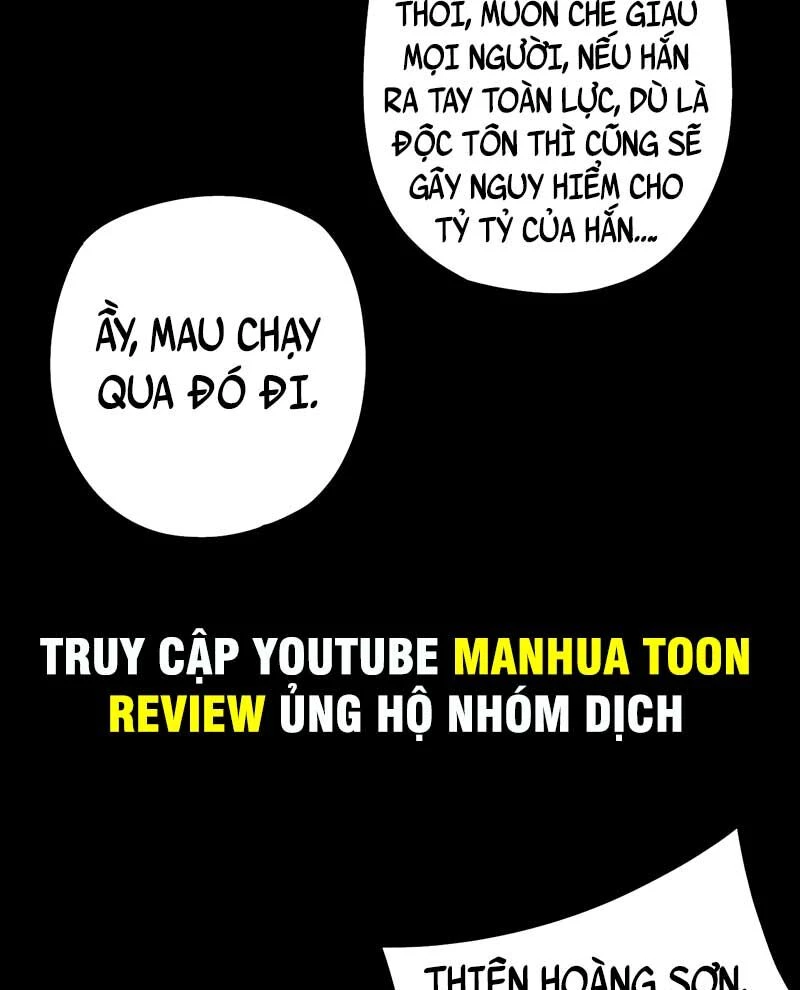 [FIX Thứ tự] Ta Trời Sinh Đã Là Nhân Vật Phản Diện Chapter 123 - Trang 2