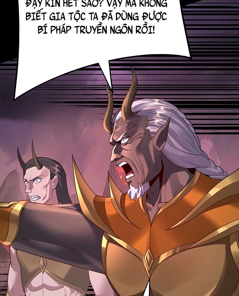 [FIX Thứ tự] Ta Trời Sinh Đã Là Nhân Vật Phản Diện Chapter 123 - Trang 2