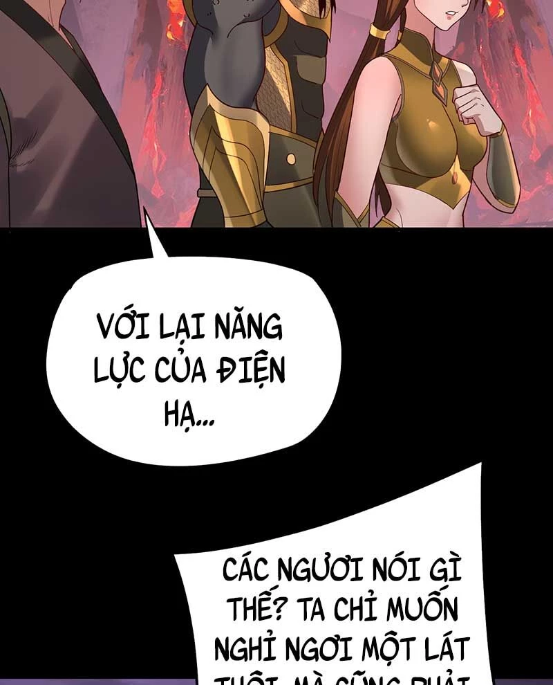 [FIX Thứ tự] Ta Trời Sinh Đã Là Nhân Vật Phản Diện Chapter 123 - Trang 2