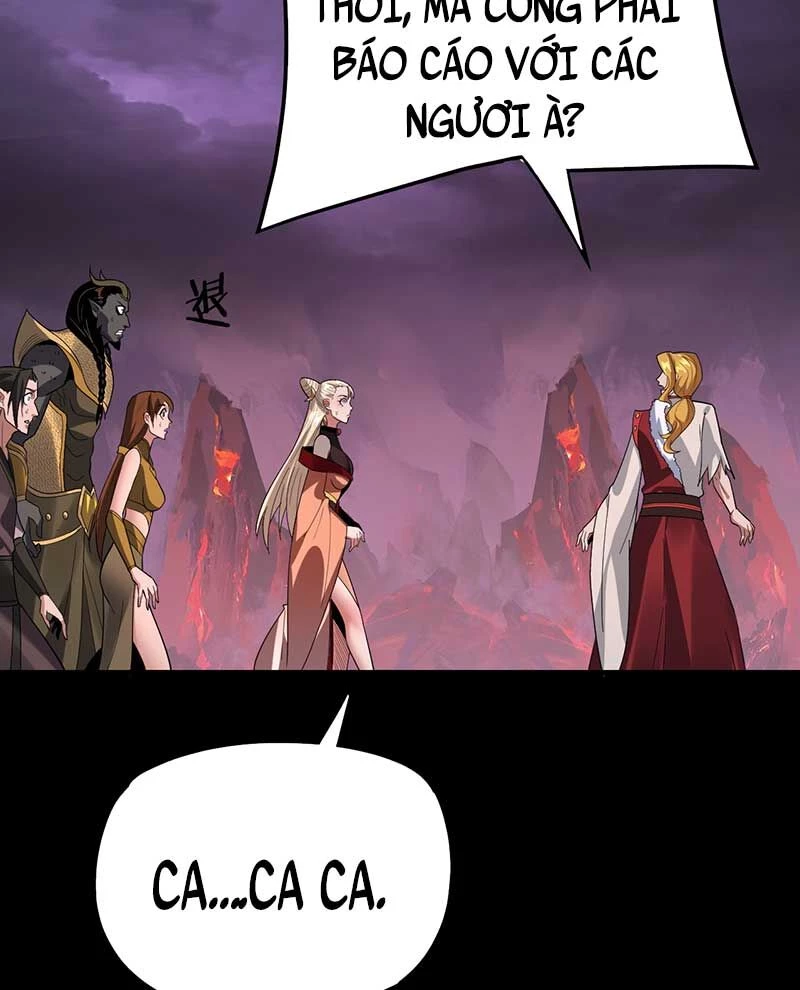 [FIX Thứ tự] Ta Trời Sinh Đã Là Nhân Vật Phản Diện Chapter 123 - Trang 2