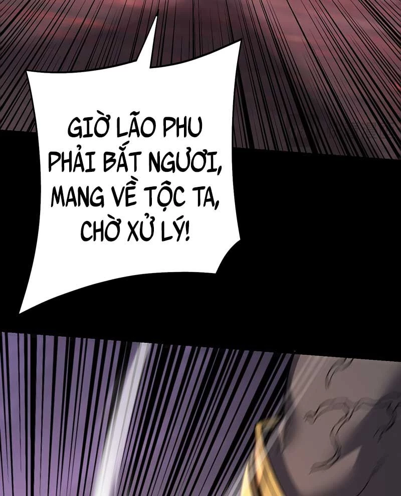 [FIX Thứ tự] Ta Trời Sinh Đã Là Nhân Vật Phản Diện Chapter 123 - Trang 2