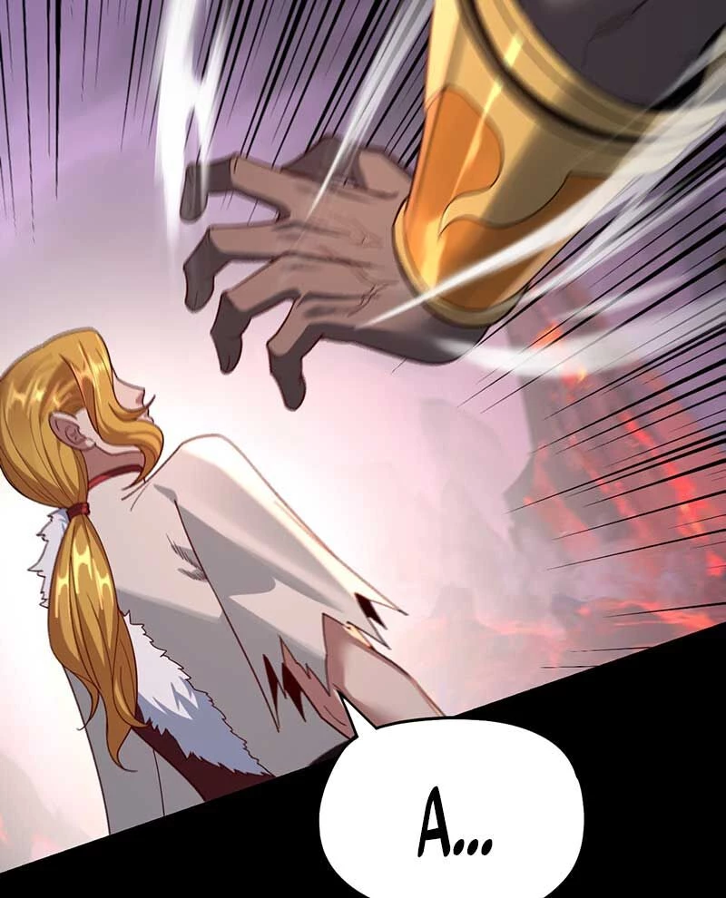 [FIX Thứ tự] Ta Trời Sinh Đã Là Nhân Vật Phản Diện Chapter 123 - Trang 2