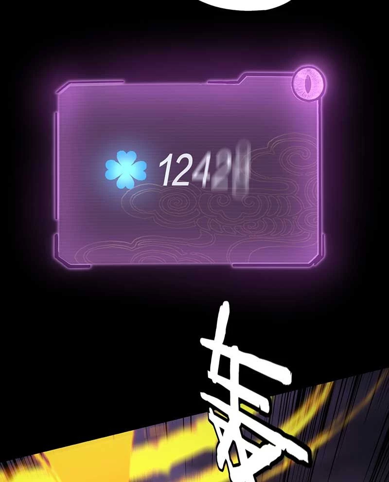 [FIX Thứ tự] Ta Trời Sinh Đã Là Nhân Vật Phản Diện Chapter 123 - Trang 2