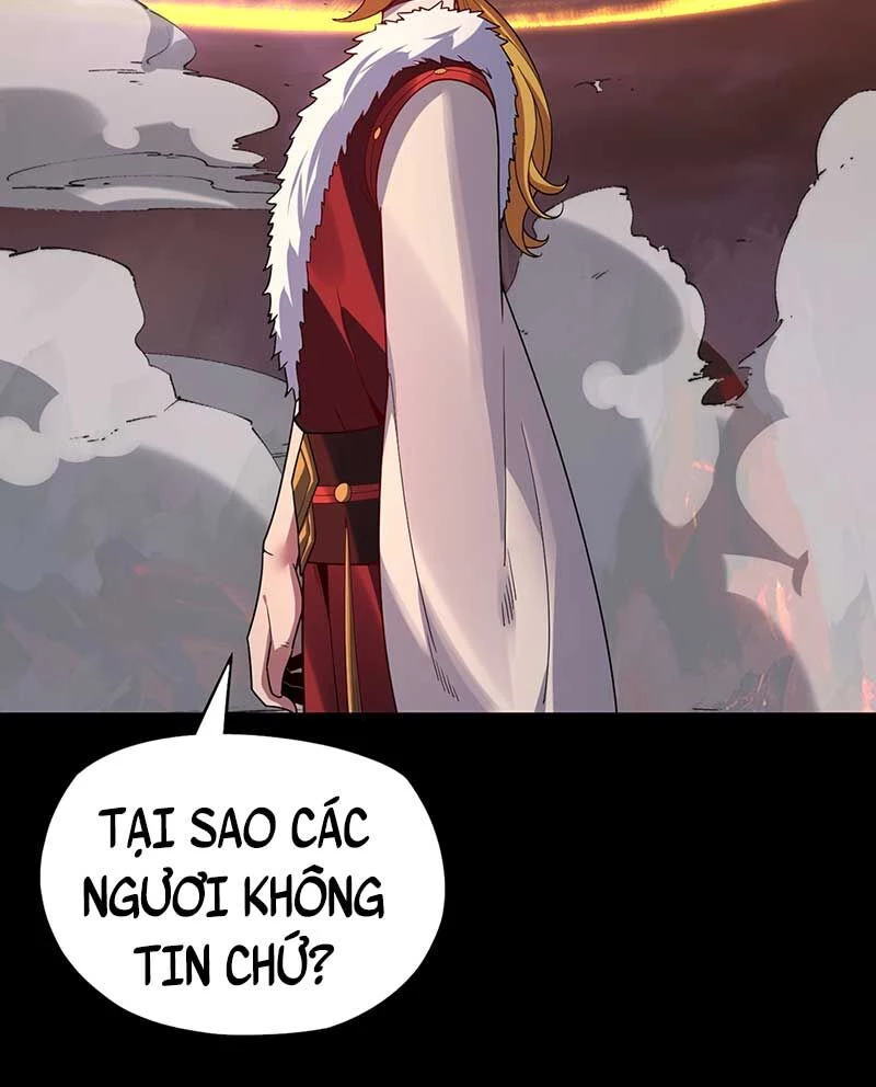 [FIX Thứ tự] Ta Trời Sinh Đã Là Nhân Vật Phản Diện Chapter 123 - Trang 2