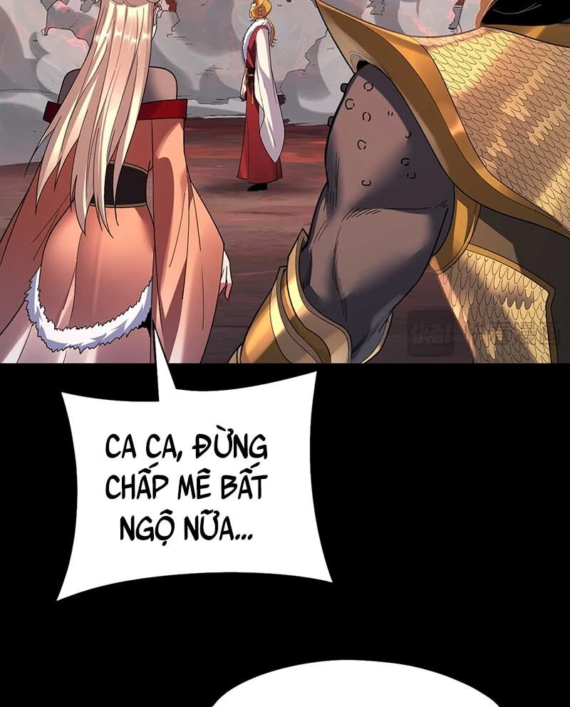 [FIX Thứ tự] Ta Trời Sinh Đã Là Nhân Vật Phản Diện Chapter 123 - Trang 2