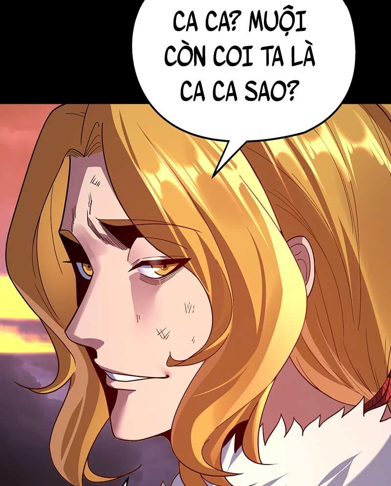 [FIX Thứ tự] Ta Trời Sinh Đã Là Nhân Vật Phản Diện Chapter 123 - Trang 2