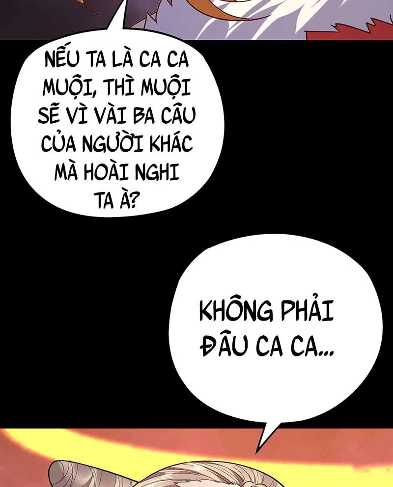 [FIX Thứ tự] Ta Trời Sinh Đã Là Nhân Vật Phản Diện Chapter 123 - Trang 2