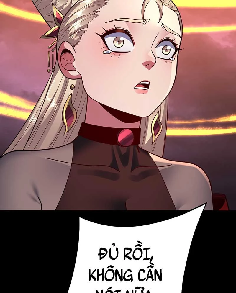 [FIX Thứ tự] Ta Trời Sinh Đã Là Nhân Vật Phản Diện Chapter 123 - Trang 2