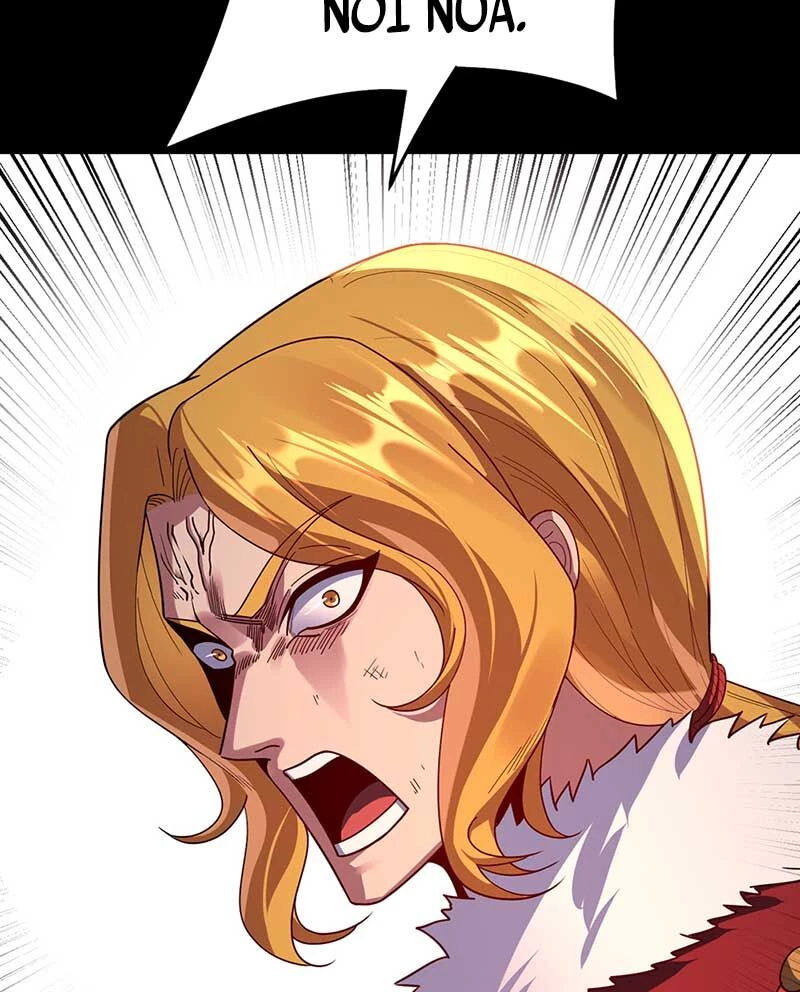 [FIX Thứ tự] Ta Trời Sinh Đã Là Nhân Vật Phản Diện Chapter 123 - Trang 2