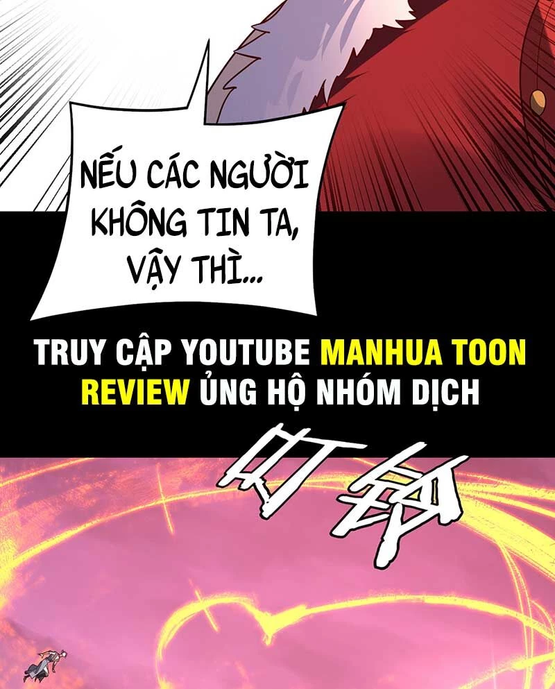 [FIX Thứ tự] Ta Trời Sinh Đã Là Nhân Vật Phản Diện Chapter 123 - Trang 2