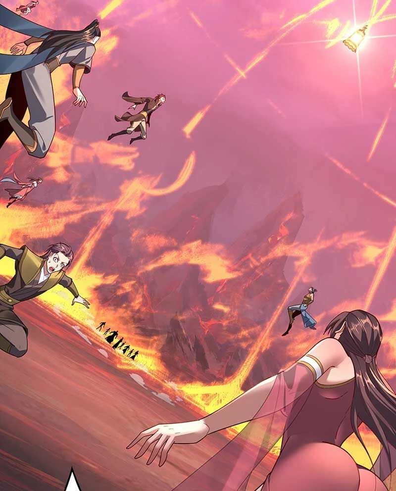 [FIX Thứ tự] Ta Trời Sinh Đã Là Nhân Vật Phản Diện Chapter 123 - Trang 2