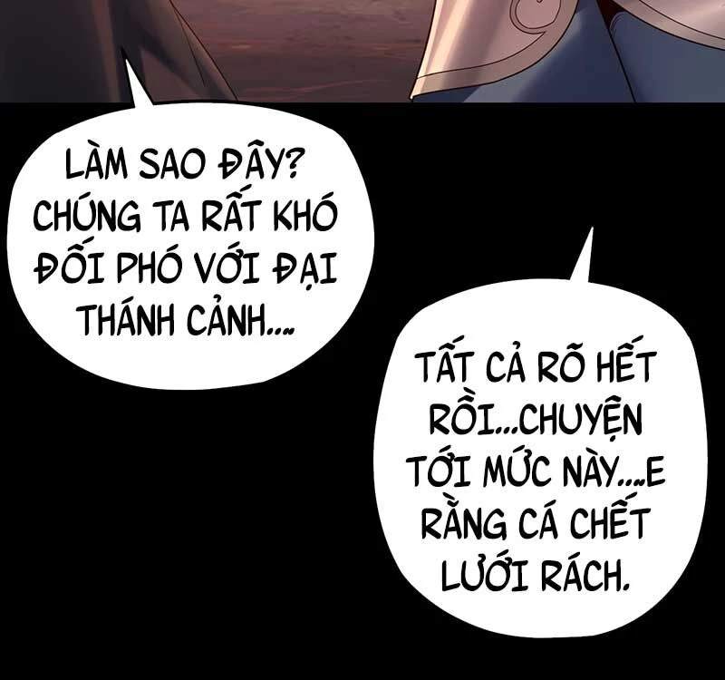 [FIX Thứ tự] Ta Trời Sinh Đã Là Nhân Vật Phản Diện Chapter 123 - Trang 2