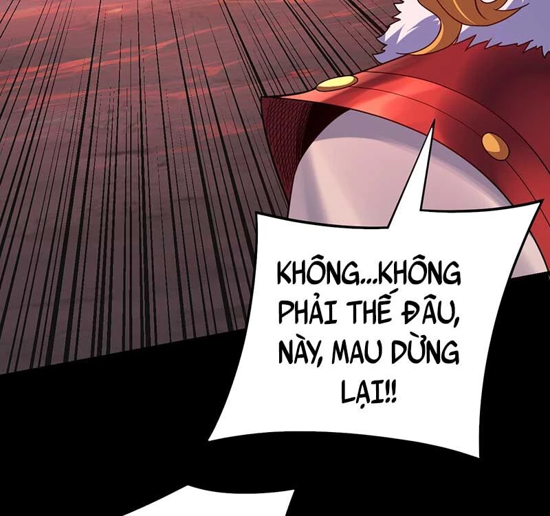 [FIX Thứ tự] Ta Trời Sinh Đã Là Nhân Vật Phản Diện Chapter 123 - Trang 2