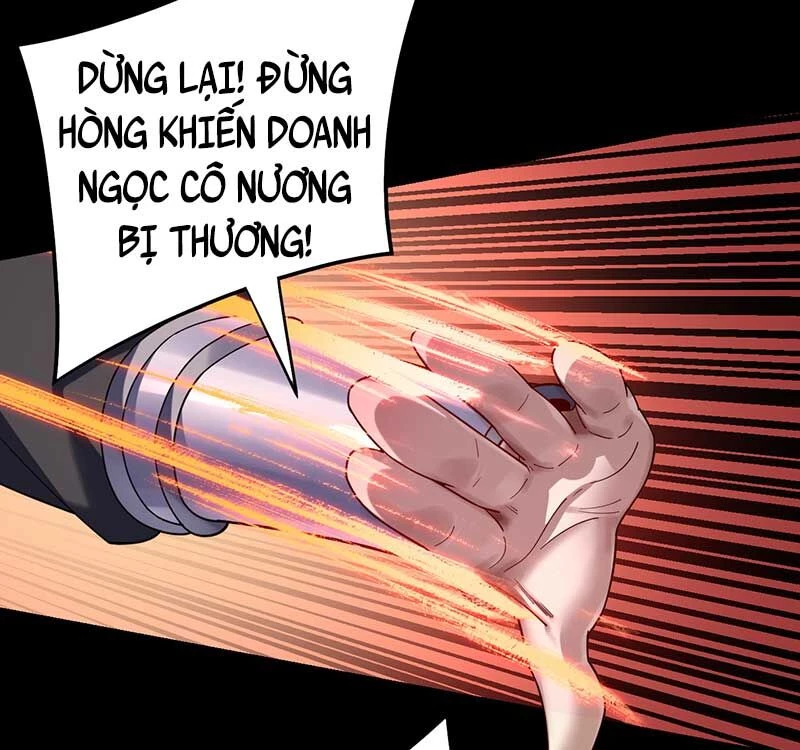 [FIX Thứ tự] Ta Trời Sinh Đã Là Nhân Vật Phản Diện Chapter 123 - Trang 2