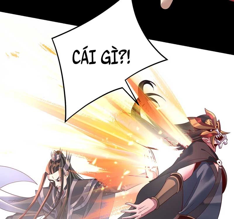 [FIX Thứ tự] Ta Trời Sinh Đã Là Nhân Vật Phản Diện Chapter 123 - Trang 2