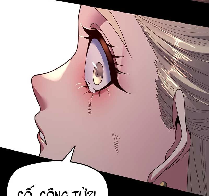 [FIX Thứ tự] Ta Trời Sinh Đã Là Nhân Vật Phản Diện Chapter 123 - Trang 2