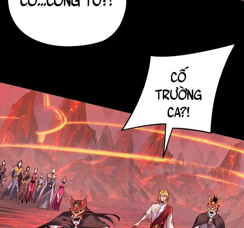 [FIX Thứ tự] Ta Trời Sinh Đã Là Nhân Vật Phản Diện Chapter 123 - Trang 2