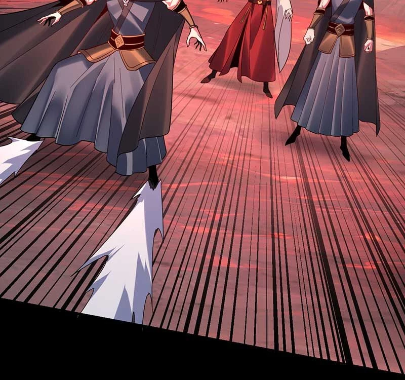 [FIX Thứ tự] Ta Trời Sinh Đã Là Nhân Vật Phản Diện Chapter 123 - Trang 2