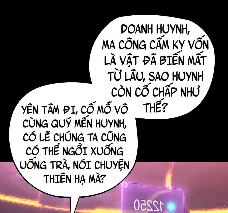 [FIX Thứ tự] Ta Trời Sinh Đã Là Nhân Vật Phản Diện Chapter 123 - Trang 2