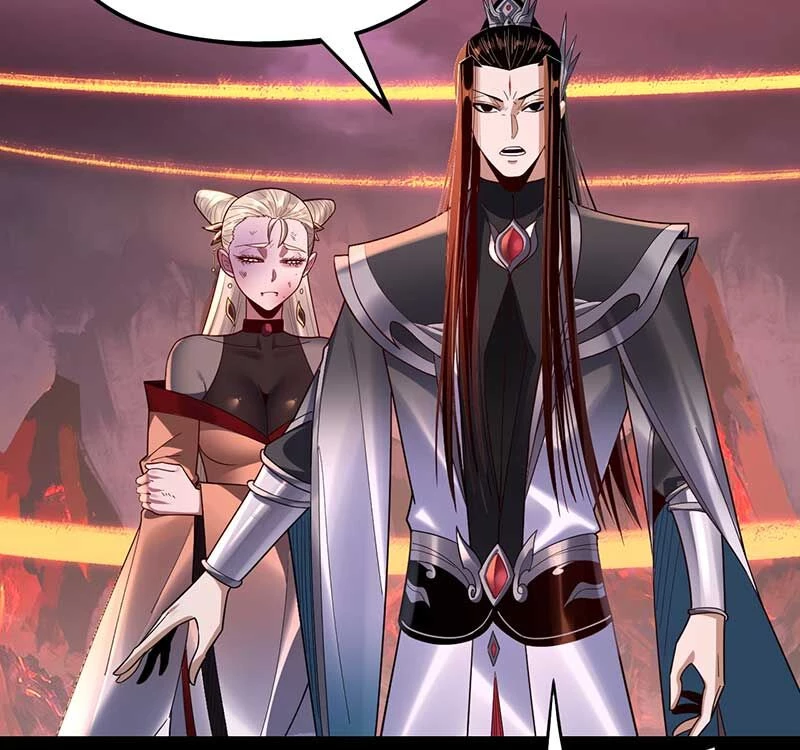 [FIX Thứ tự] Ta Trời Sinh Đã Là Nhân Vật Phản Diện Chapter 123 - Trang 2