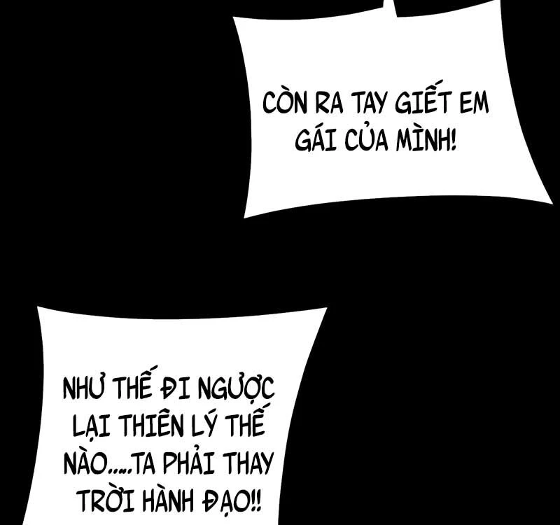 [FIX Thứ tự] Ta Trời Sinh Đã Là Nhân Vật Phản Diện Chapter 123 - Trang 2