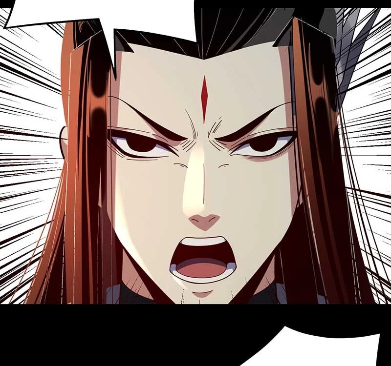 [FIX Thứ tự] Ta Trời Sinh Đã Là Nhân Vật Phản Diện Chapter 123 - Trang 2