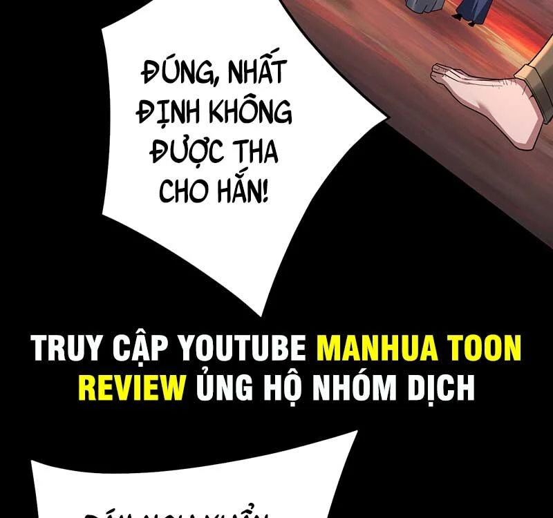 [FIX Thứ tự] Ta Trời Sinh Đã Là Nhân Vật Phản Diện Chapter 123 - Trang 2