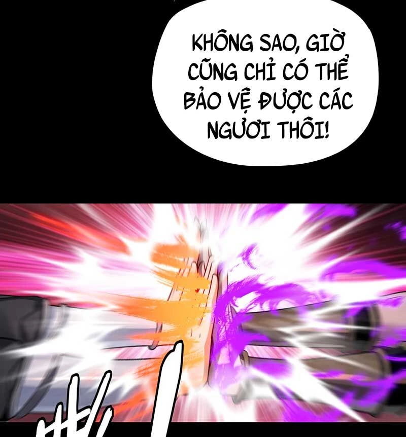 [FIX Thứ tự] Ta Trời Sinh Đã Là Nhân Vật Phản Diện Chapter 123 - Trang 2