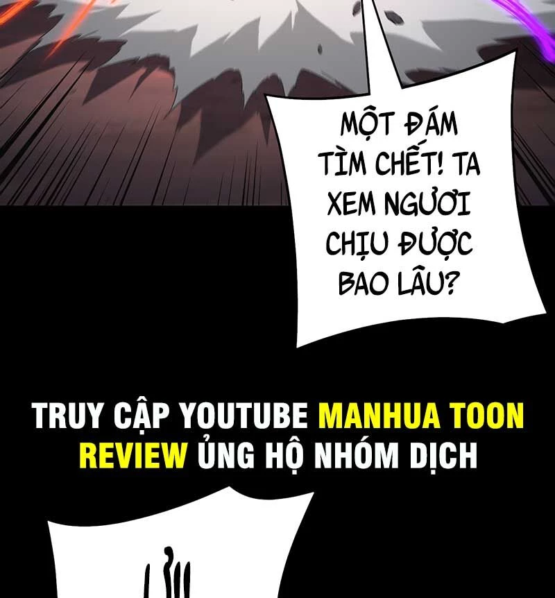 [FIX Thứ tự] Ta Trời Sinh Đã Là Nhân Vật Phản Diện Chapter 123 - Trang 2