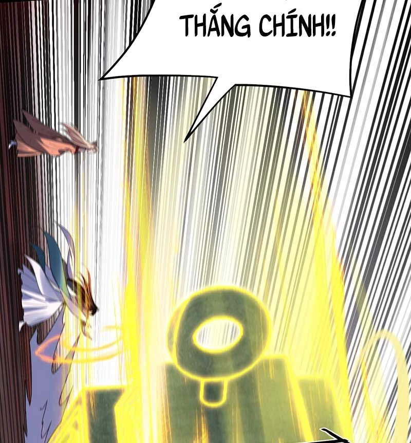 [FIX Thứ tự] Ta Trời Sinh Đã Là Nhân Vật Phản Diện Chapter 123 - Trang 2