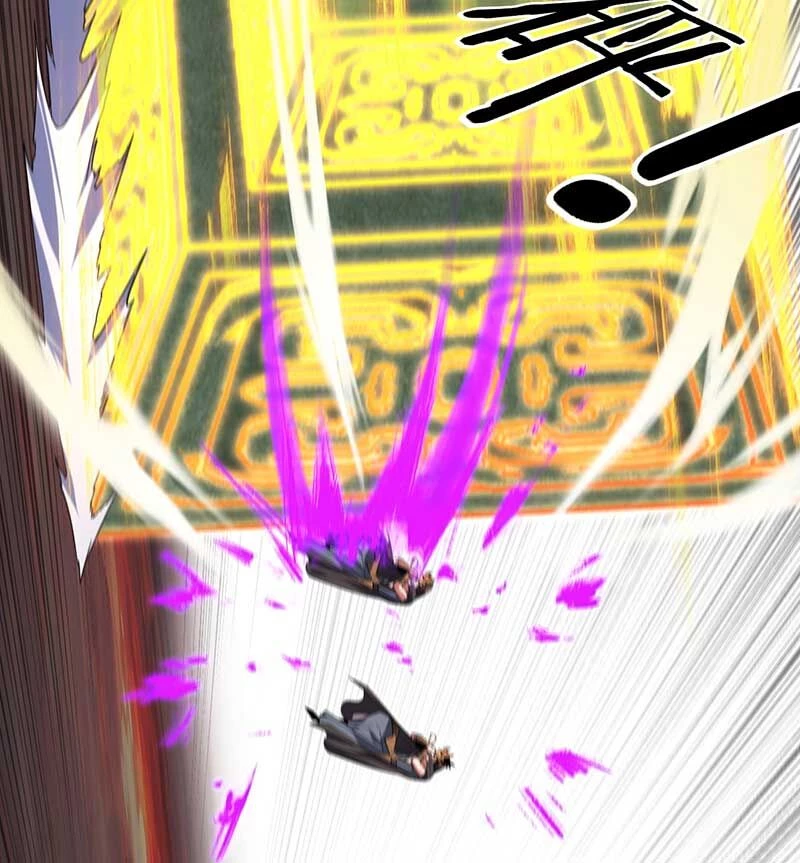 [FIX Thứ tự] Ta Trời Sinh Đã Là Nhân Vật Phản Diện Chapter 123 - Trang 2