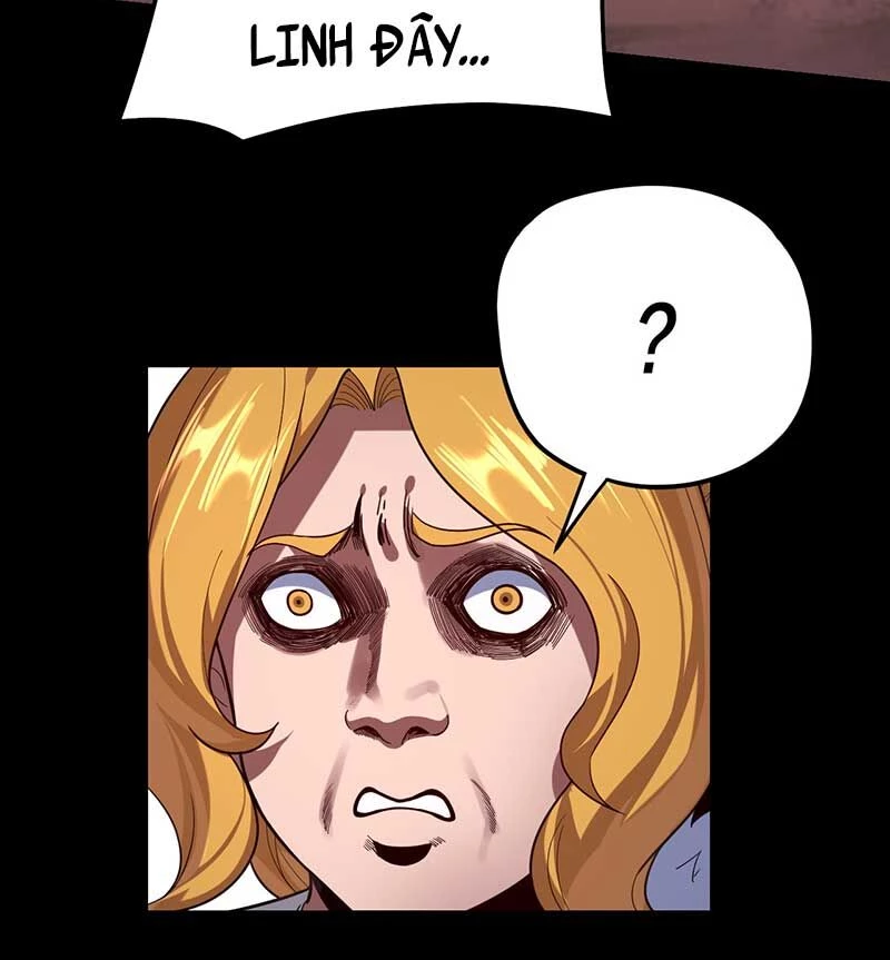 [FIX Thứ tự] Ta Trời Sinh Đã Là Nhân Vật Phản Diện Chapter 123 - Trang 2