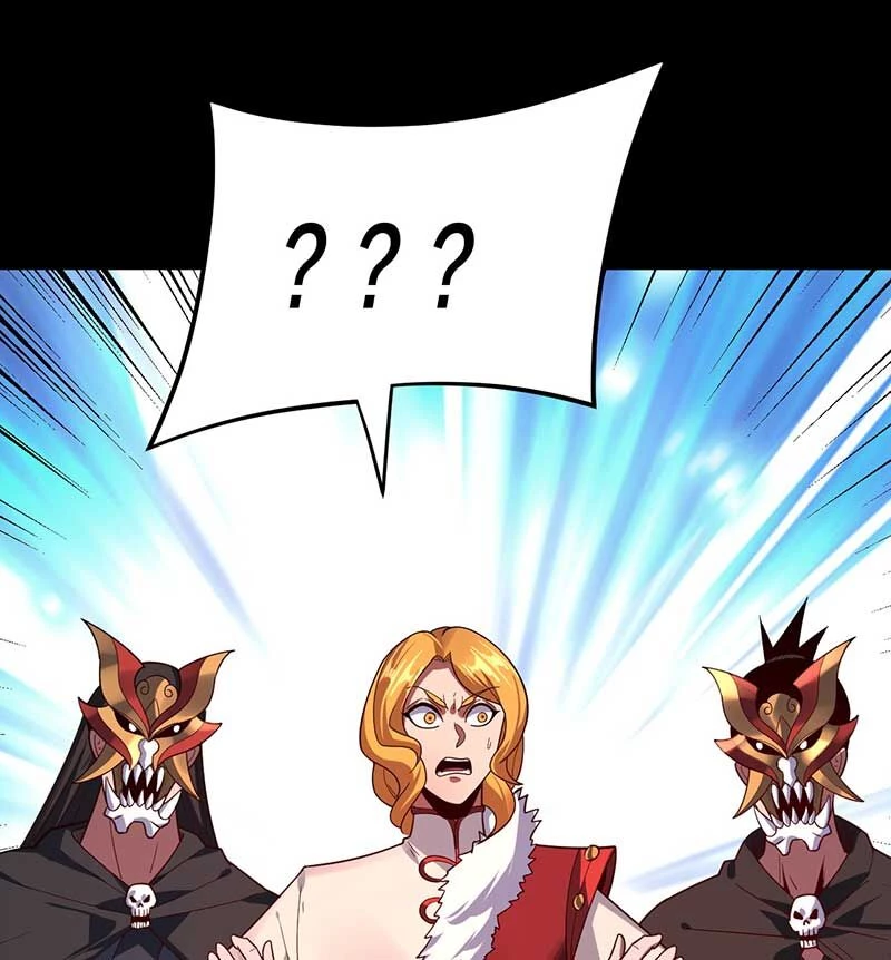 [FIX Thứ tự] Ta Trời Sinh Đã Là Nhân Vật Phản Diện Chapter 123 - Trang 2