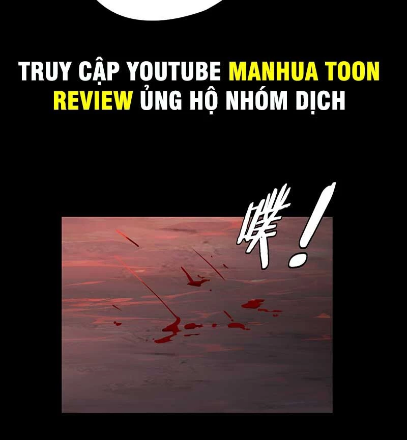 [FIX Thứ tự] Ta Trời Sinh Đã Là Nhân Vật Phản Diện Chapter 123 - Trang 2