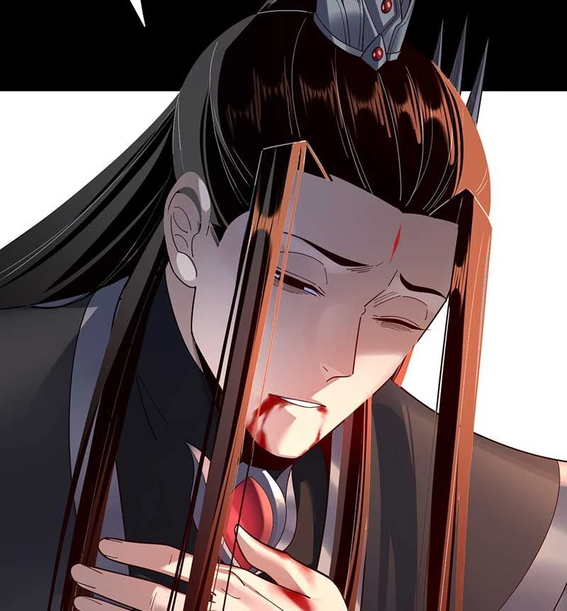 [FIX Thứ tự] Ta Trời Sinh Đã Là Nhân Vật Phản Diện Chapter 123 - Trang 2