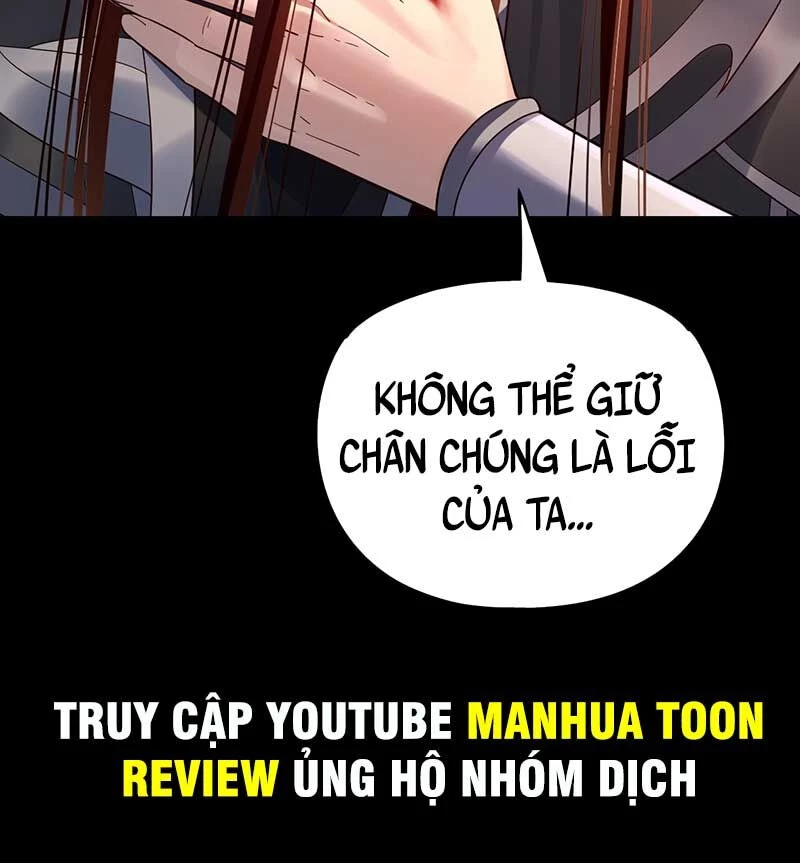 [FIX Thứ tự] Ta Trời Sinh Đã Là Nhân Vật Phản Diện Chapter 123 - Trang 2