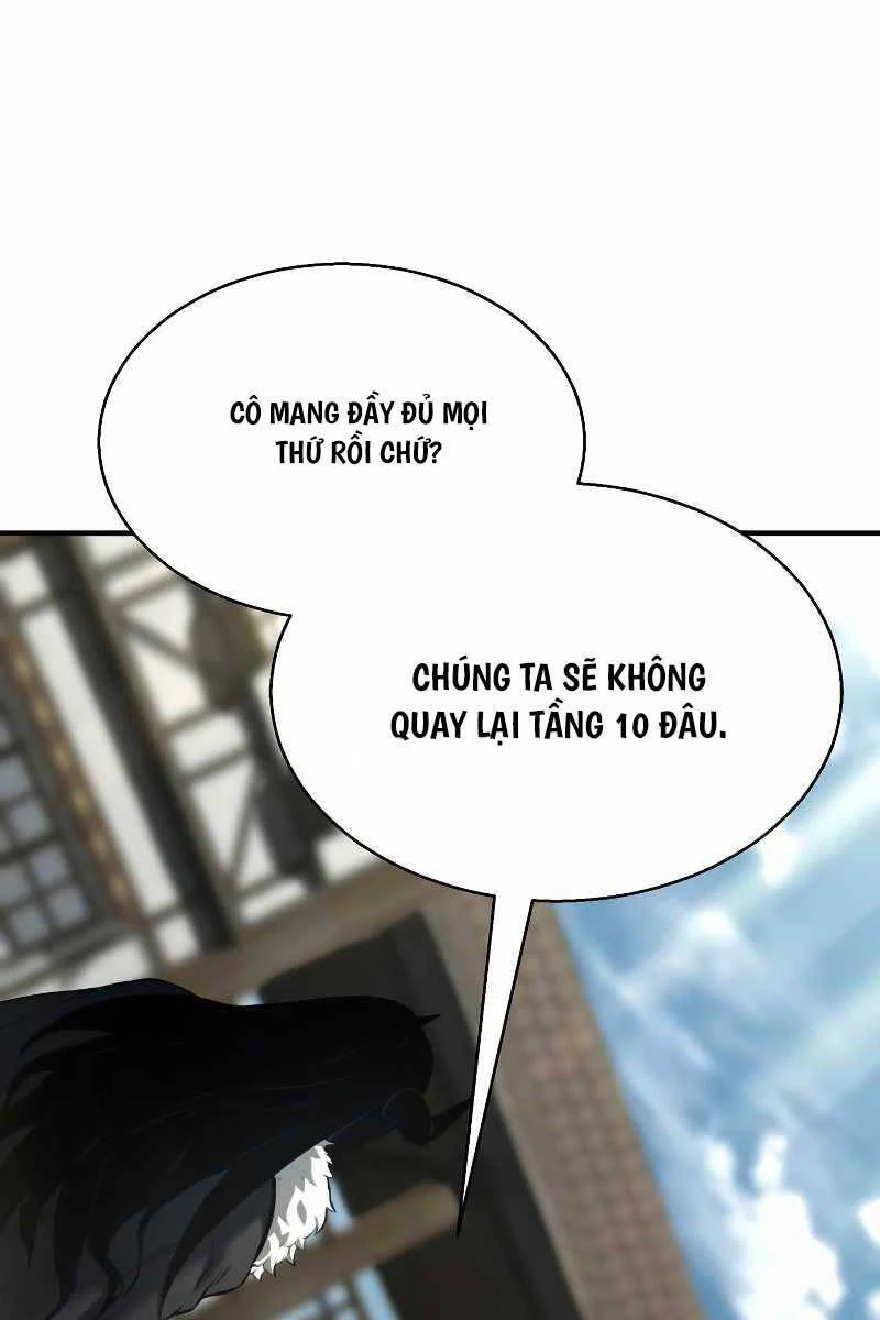 Tử Linh Sư Mạnh Nhất Chapter 41 - Trang 4