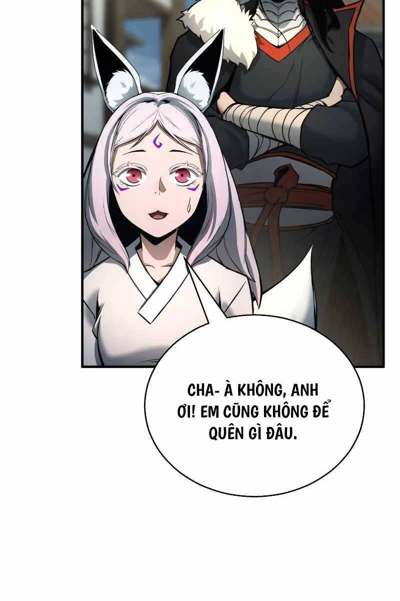 Tử Linh Sư Mạnh Nhất Chapter 41 - Trang 4