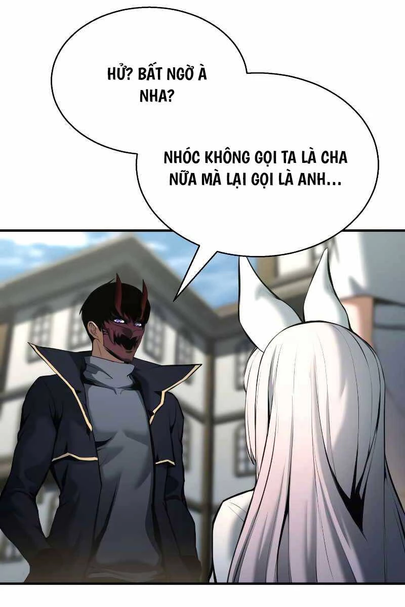 Tử Linh Sư Mạnh Nhất Chapter 41 - Trang 4